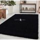 Elena 021 Black (Felete)200x290 cm