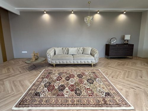 Classic 1836 Cream (Krém) 200x290 cm