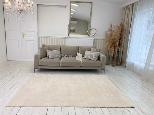 Royal Plüss Luxary Szőnyeg 252 Beige (Bézs) 200x280cm