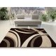 Comfort 4791 Brown (Barna) 80x250 cm