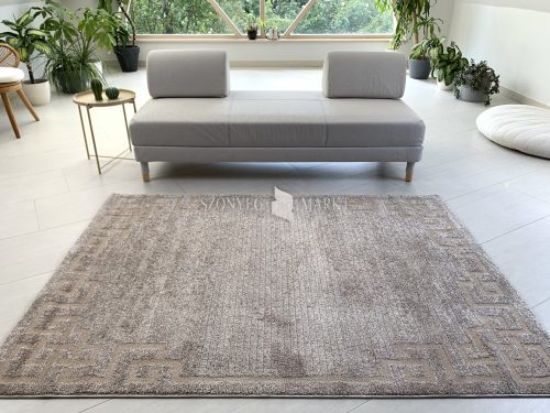 Sofia 7902B Beige (Bézs)80x150cm