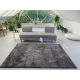 Navigli 960 Anthracite 120x170 cm