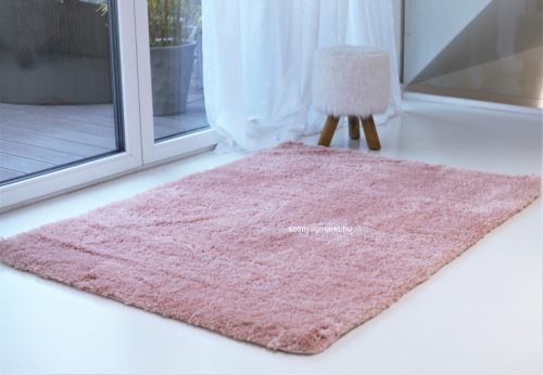 Scot 2320 szőnyeg Rozsaszín (Pink) 80x150